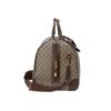 GUCCI Large Travel Bag Premium Edition 52x30x29cm