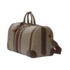 GUCCI Large Travel Bag Premium Edition 52x30x29cm