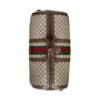 GUCCI Large Travel Bag Premium Edition 52x30x29cm