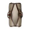 GUCCI Large Travel Bag Premium Edition 52x30x29cm