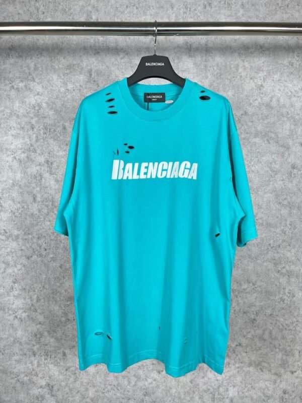 Balenciaga T-shirt