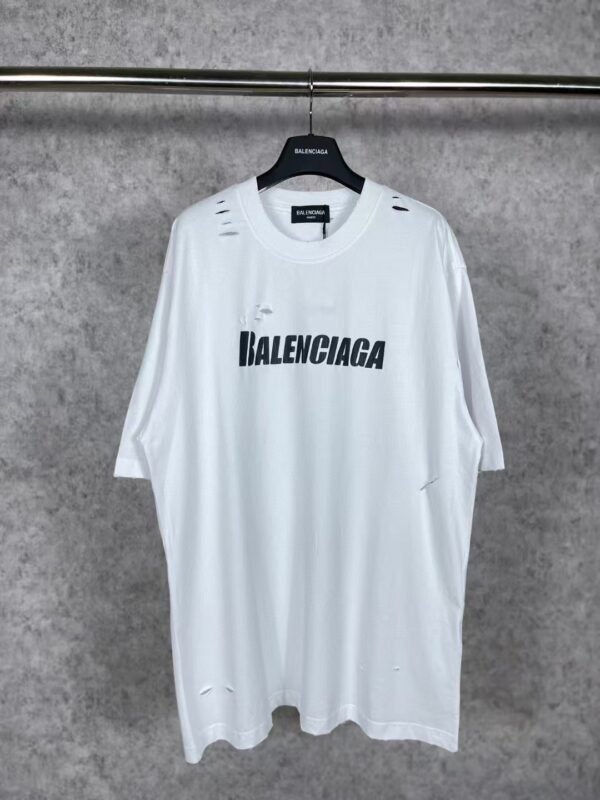 Balenciaga T-shirt