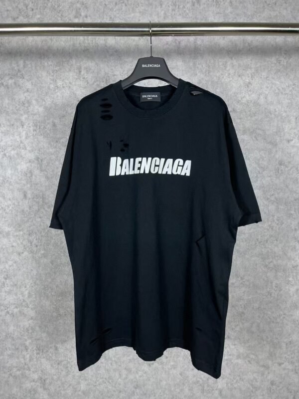 Balenciaga T-shirt