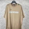 Balenciaga T-shirt