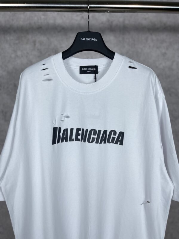 Balenciaga T-shirt