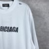 Balenciaga T-shirt