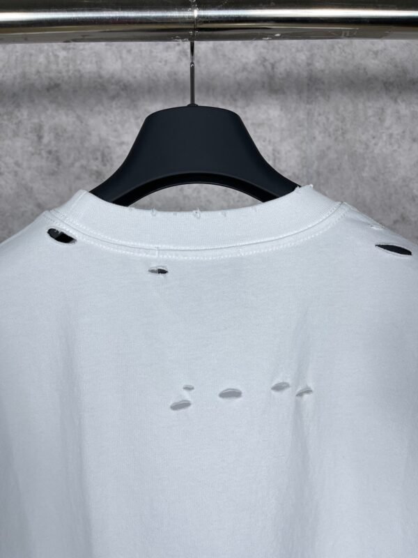 Balenciaga T-shirt