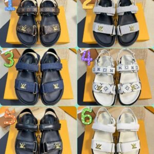 微信图片_20250228180637.jpg Louis Vuitton sandals premium version official website 1:1