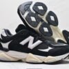 New Balance 9060 Sports shoes