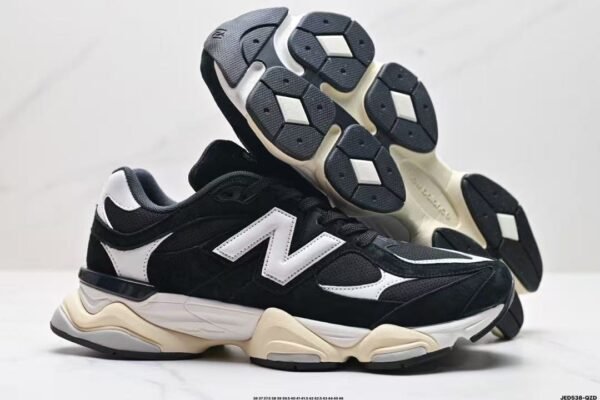 New Balance 9060 Sports shoes