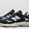 New Balance 9060 Sports shoes
