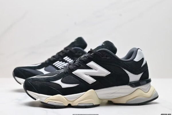 New Balance 9060 Sports shoes