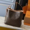 Louis Vuitton Tote Bag 41x33x15cm