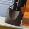 Louis Vuitton Tote Bag 41x33x15cm