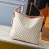 Louis Vuitton Tote Bag 41x33x15cm