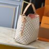 Louis Vuitton Tote Bag 41x33x15cm