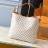 Louis Vuitton Tote Bag 41x33x15cm