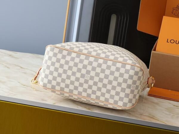Louis Vuitton Tote Bag 41x33x15cm