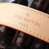 Louis Vuitton Tote Bag 41x33x15cm