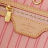 Louis Vuitton Tote Bag 41x33x15cm