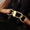 Louis Vuitton Tote Bag 41x33x15cm