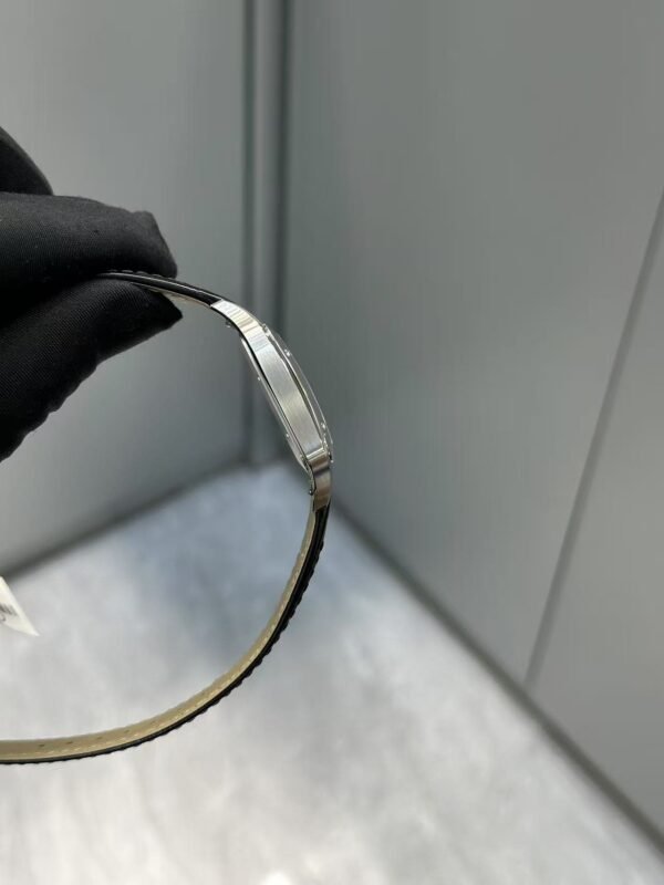 Cartier watch 43*31mm