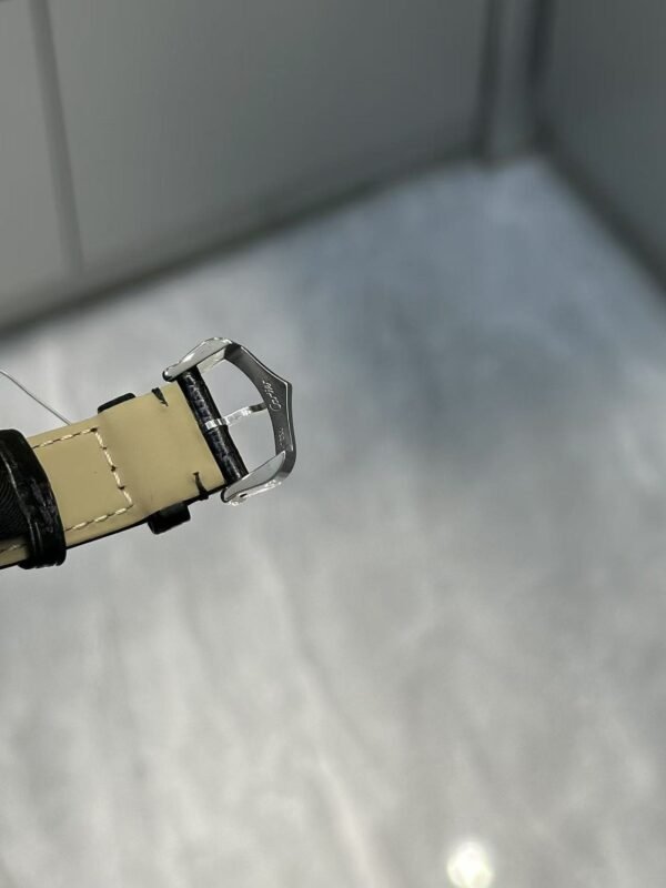 Cartier watch 43*31mm