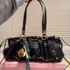 miumiu baseball bag  43x19cm