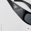 PRADA Sunglasses Premium Edition