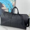 Louis Vuitton Tote Bag Premium 50x29x23