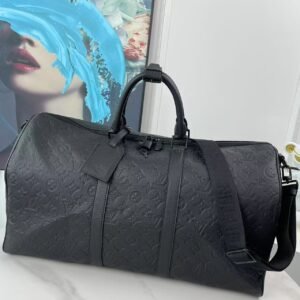 Louis Vuitton Tote Bag Premium 50x29x23