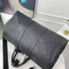 Louis Vuitton Tote Bag Premium 50x29x23