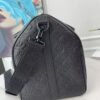Louis Vuitton Tote Bag Premium 50x29x23