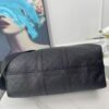 Louis Vuitton Tote Bag Premium 50x29x23