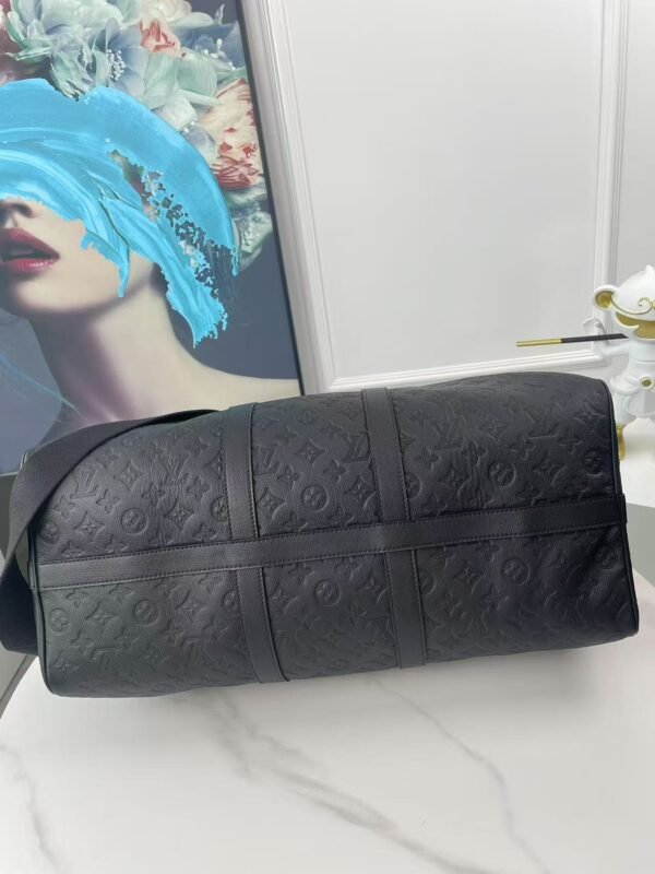 Louis Vuitton Tote Bag Premium 50x29x23