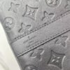 Louis Vuitton Tote Bag Premium 50x29x23