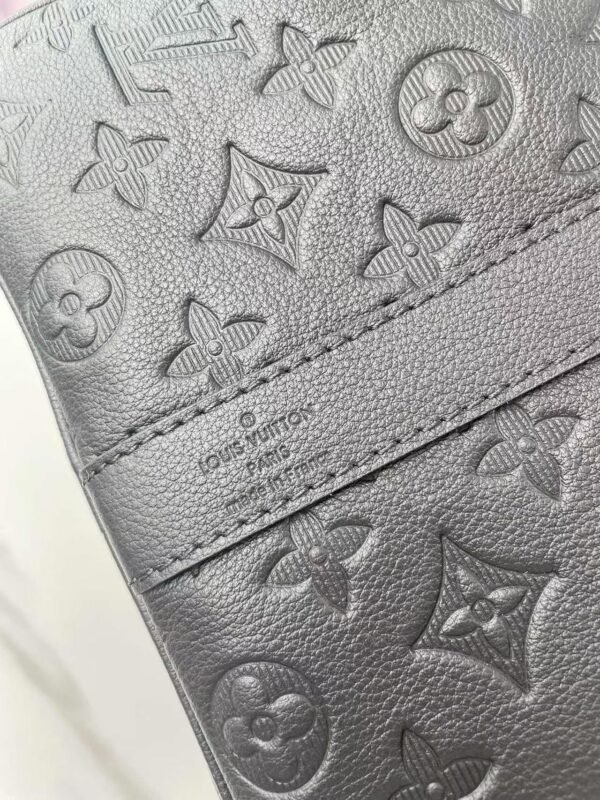 Louis Vuitton Tote Bag Premium 50x29x23