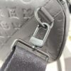 Louis Vuitton Tote Bag Premium 50x29x23