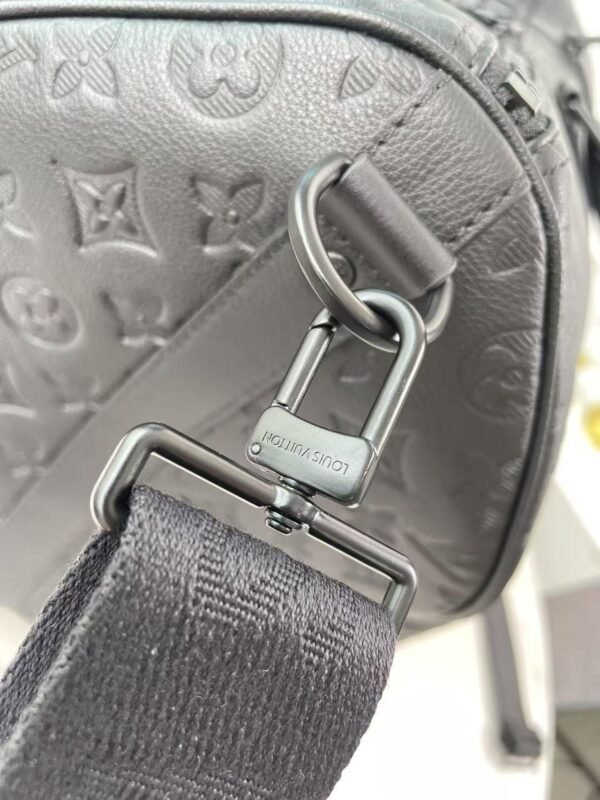 Louis Vuitton Tote Bag Premium 50x29x23