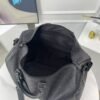 Louis Vuitton Tote Bag Premium 50x29x23