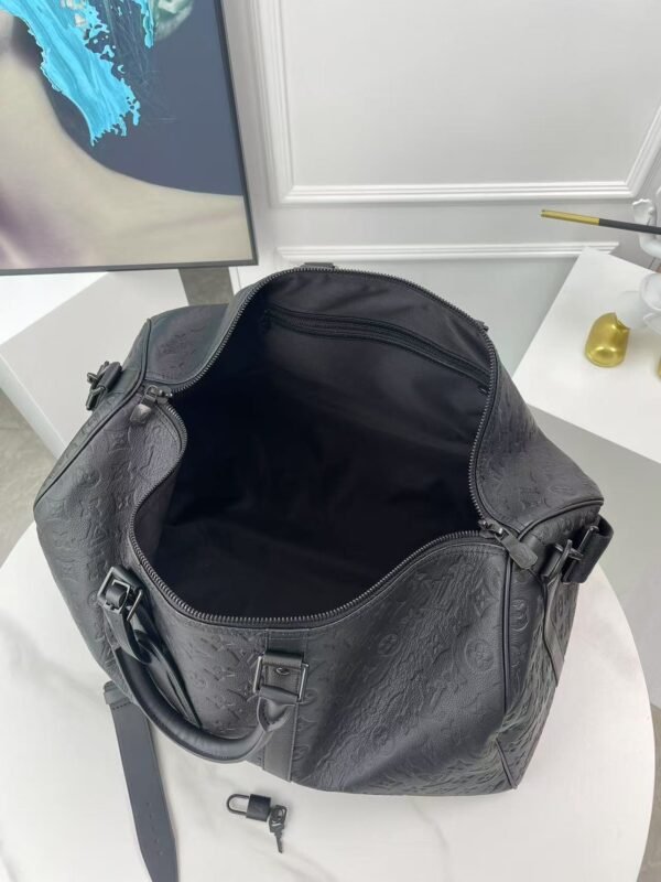 Louis Vuitton Tote Bag Premium 50x29x23