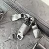 Louis Vuitton Tote Bag Premium 50x29x23