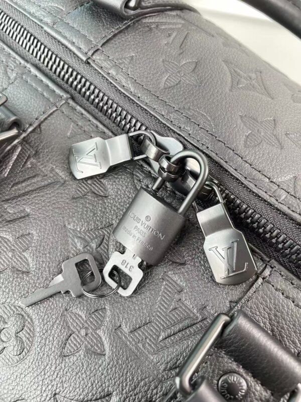 Louis Vuitton Tote Bag Premium 50x29x23