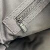 Louis Vuitton Tote Bag Premium 50x29x23