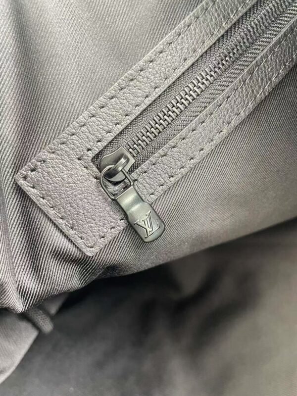 Louis Vuitton Tote Bag Premium 50x29x23