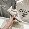 Golden Goose Casual shoes premium version