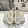 Golden Goose Casual shoes premium version