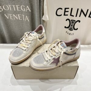 微信图片_20250306214155.jpg Golden Goose Casual shoes premium version
