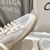 Golden Goose Casual shoes premium version