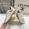 Golden Goose Casual shoes premium version